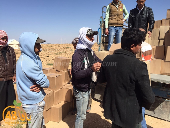 syrian torod (11).jpg